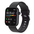 Smartwatch Denver Electronics SWC-185B Black