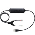 Laptop Charger Jabra 14201-30