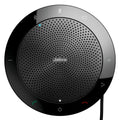 Bluetooth Speakers Jabra 100-43100000-60 Black