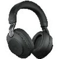 Casque Jabra 28599-989-989 Noir