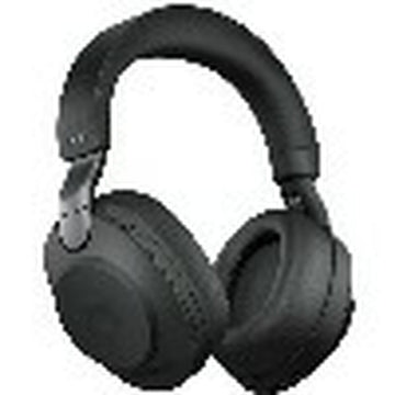 Headphones Jabra 28599-989-989 Black