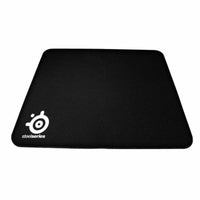 Non-slip Mat SteelSeries 63008 Black