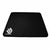 Non-slip Mat SteelSeries 63008 Black