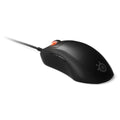 Miška Gaming SteelSeries PRIME+