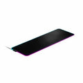 Mousepad SteelSeries 63826 90 x 30 cm Gaming Schwarz LED RGB