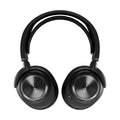 Bluetooth Headset with Microphone SteelSeries Arctis Nova Pro Wireless Black Multicolour