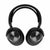 Bluetooth slušalke z mikrofonom SteelSeries Arctis Nova Pro Wireless Črna Pisana