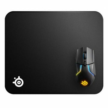 Anti-Rutsch-Matte SteelSeries 63836 Schwarz