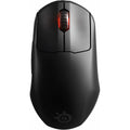 Gaming Mouse SteelSeries 62593