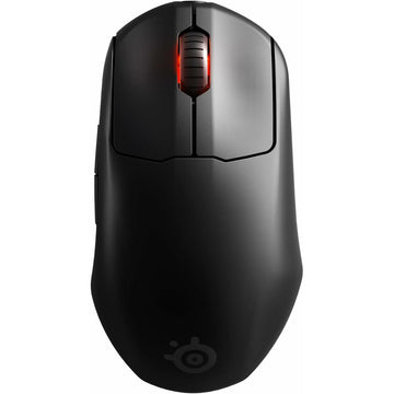 Souris Gaming SteelSeries 62593