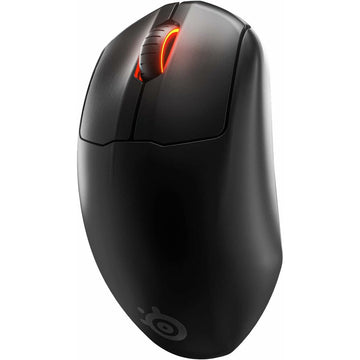 Gaming Mouse SteelSeries 62593