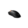 Gaming Maus SteelSeries Prime mini Wireless