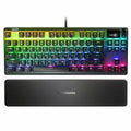 Gaming Keyboard SteelSeries Apex Pro TKL Qwerty US