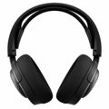 Casques avec Microphone SteelSeries 61670