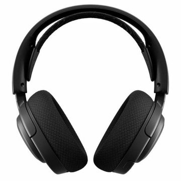 Kopfhörer mit Mikrofon SteelSeries 61670