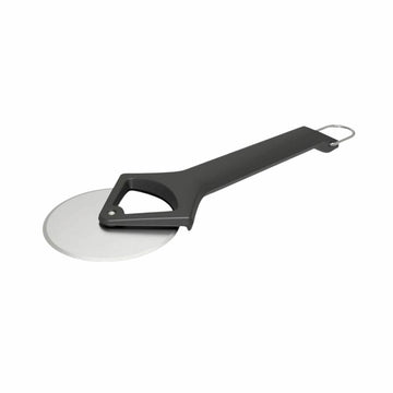 Pizza Cutter WITT Cutter Black