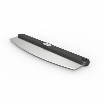 Découpeur de Pizza WITT Cutter Rocker