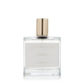 Unisex Perfume Zarkoperfume OUD'ISH EDP 100 ml