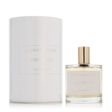 Unisex-Parfüm Zarkoperfume EDP Oud-Couture 100 ml