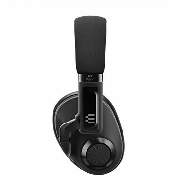 Gaming Slušalka z Mikrofonom Epos H3 Hybrid