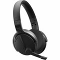 Headphones Epos C50