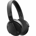 Headphones Epos C50