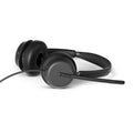 Headphones with Microphone Epos IMPACT 860 ANC Black