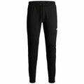 Children's Tracksuit Bottoms JPSTWILL JJAIR Jack & Jones Black