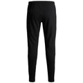 Children's Tracksuit Bottoms JPSTWILL JJAIR Jack & Jones Black