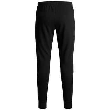 Pantalons de Survêtement pour Enfants JPSTWILL JJAIR Jack & Jones Noir