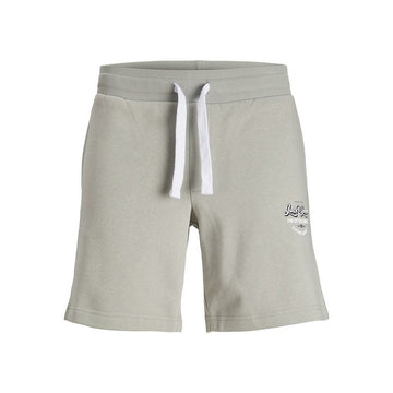 Short de Sport pour Homme Jack & Jones JPSTANDY SWEAT 12225087