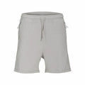 Men's Sports Shorts Jack & Jones Gordon Grey