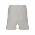 Short de Sport pour Homme Jack & Jones Gordon Gris