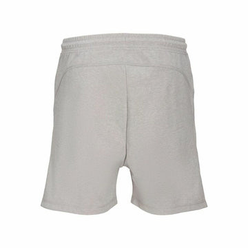 Men's Sports Shorts Jack & Jones Gordon Grey