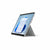 Laptop Microsoft EIN-00021 13" Intel Core i5 11ª Gen 1145G7 i5-1145G7 16 GB RAM