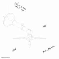 V6H8B443A3803A36362DAA2AB3CC7EC12EAR2413402P2