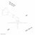 V6H8B443A3803A36362DAA2AB3CC7EC12EAR2413402P2