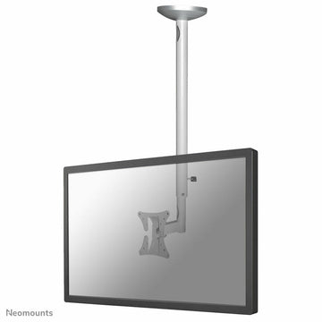 Support de TV Neomounts FPMA-C050SILVER 10-30" 20 kg 10" 30"