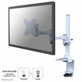 TV Mount Neomounts FPMA-D1330WHITE      10-30" 9 kg