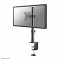 TV Halterung Neomounts FPMA-D510BLACK 10-32"