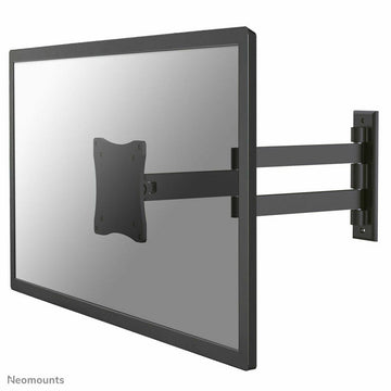 TV Mount Neomounts Q610499 10-27"