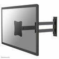 TV Mount Neomounts FPMA-W830BLACK       10-27" 12 kg