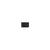 Barre audio Lenovo ThinkSmart Bar XL Noir