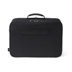 Laptop Case Dicota D31641-RPET Black 15,6''