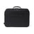 Laptop Case Dicota D31641-RPET Black 15,6''