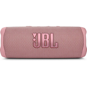 Zvočnik BLuetooth Prenosni JBL Flip 6 20 W Roza
