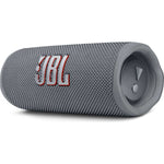 Zvočnik BLuetooth Prenosni JBL Flip 6 20 W Siva