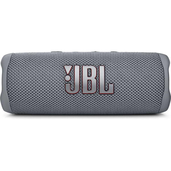 Zvočnik BLuetooth Prenosni JBL Flip 6 20 W Siva