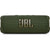 Zvočnik BLuetooth Prenosni JBL Flip 6 20 W Zelena