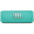 Zvočnik BLuetooth Prenosni JBL Flip 6 20 W Turkizno